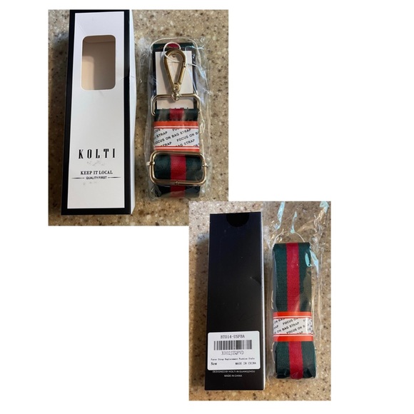 Vintage 80's GUCCI Classic GG Monogram PVC Vinyl Satchel Tote Crossbody Bag - Picture 12 of 13